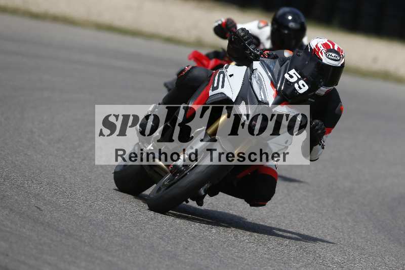 /21 17.06.2026  Ducati Schweiz Track Warmup ADR/Gruppe gruen/59